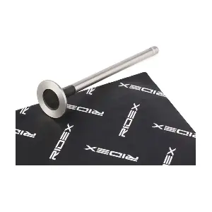 1270O0006 RIDEX