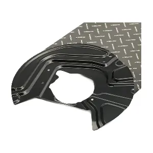 1330S0224 RIDEX