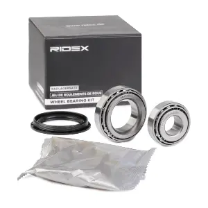 RIDEX 654W0535