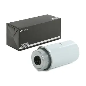 RIDEX 9F0146