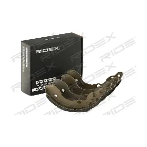 70B0154 RIDEX