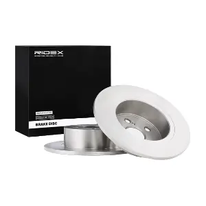 82B0327 RIDEX