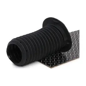 919D0320 RIDEX