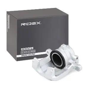 78B0617 RIDEX