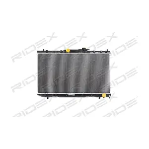 470R0070 RIDEX