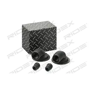 919D0154 RIDEX