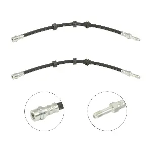83B0835 RIDEX