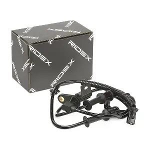 412W1303 RIDEX