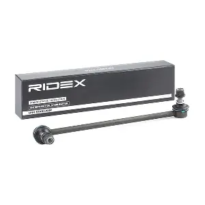 3229S0541 RIDEX