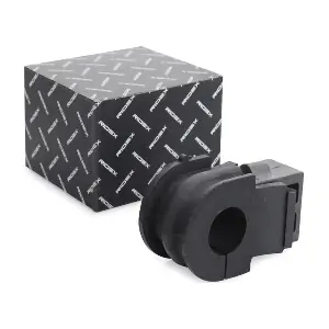 1334A0339 RIDEX