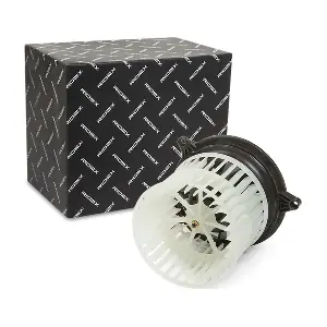 2669I0213 RIDEX