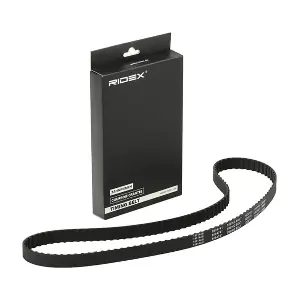 RIDEX 306T0065
