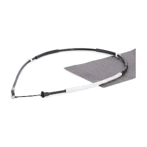 124C0109 RIDEX