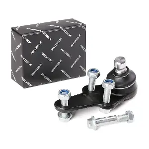 2462S0034 RIDEX