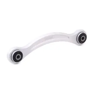 273C1099 RIDEX