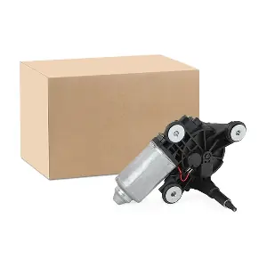 295W0169 RIDEX