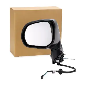 50O0922 RIDEX