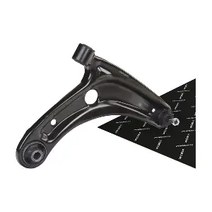 RIDEX 273C0238