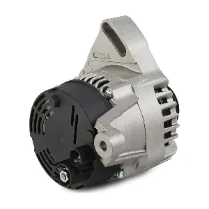 RIDEX 4G1469R