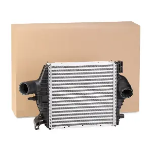 468I0083 RIDEX