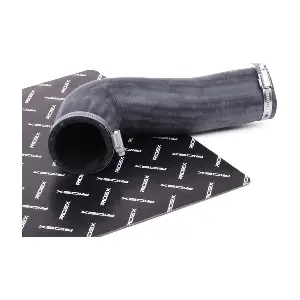 RIDEX 3314C0422