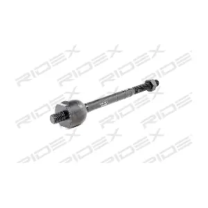 51T0038 RIDEX