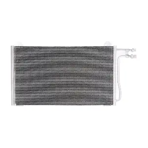 448C0033 RIDEX