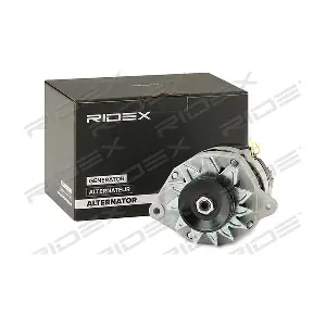 RIDEX 4G0860