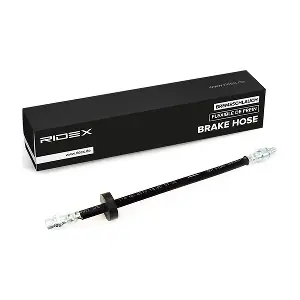RIDEX 83B0191