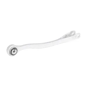 273C0996 RIDEX