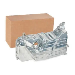 RIDEX 592O0182