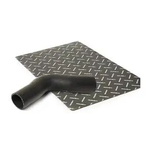 RIDEX 3314C0058