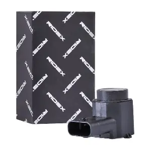 2412P0127 RIDEX
