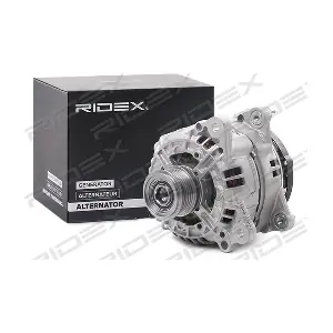 RIDEX 4G0812