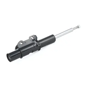 RIDEX 854S0156