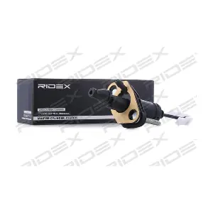 234M0153 RIDEX
