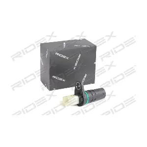 RIDEX 833C0222