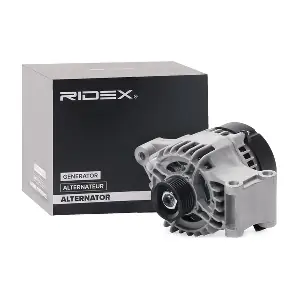 RIDEX 4G0185