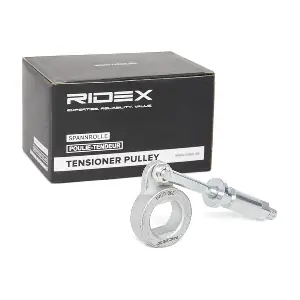 540T0006 RIDEX