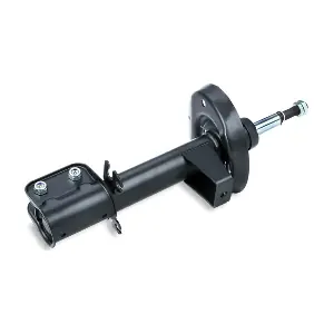 RIDEX 854S1479