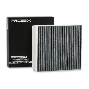 RIDEX 424I0319