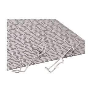 1164A0062 RIDEX