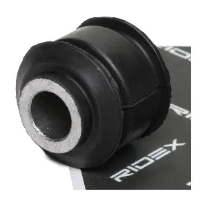251T0397 RIDEX