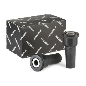 251T0144 RIDEX