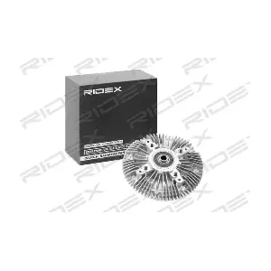 509C0091 RIDEX