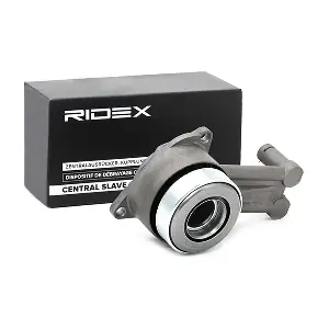 RIDEX 47C0004
