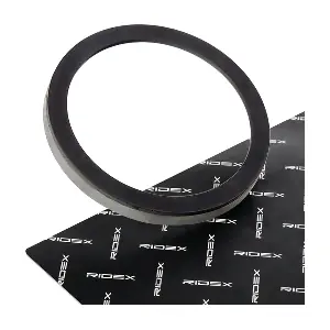 2254S0027 RIDEX