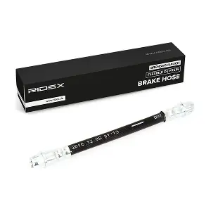 83B0303 RIDEX