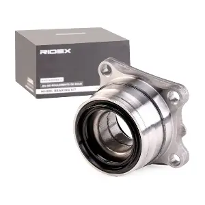 654W0245 RIDEX