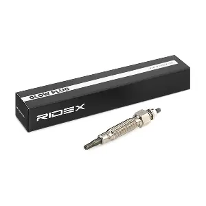 243G0098 RIDEX